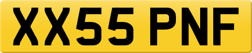 XX55PNF